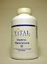 Vital Nutrients Osteo-Nutrients II 240 capsules