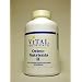 Vital Nutrients Osteo-Nutrients II 240 capsules