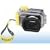 Sony MPK-WD Marine Pack for Select W Series Digital Camera (Clear)