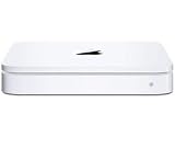 APPLE Time Capsule 3.5 1 TB External Hard Drive + 16 GB USB 2.0 Key