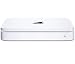 Electronics : APPLE Time Capsule 3.5' 1 TB External Hard Drive Storage 3.5-inch external hard drive COMPUTING