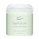 Creative Nail Spa Pedicure Cucumber Heel Therapy, 15 oz