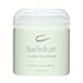 Creative Nail Spa Pedicure Cucumber Heel Therapy