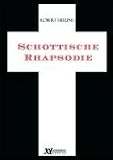 Schottische Rhapsodie