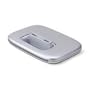 Belkin Hi-Speed USB 2.0 7-Port Hub F5U237-APL-S