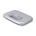 Belkin Hi-Speed USB 2.0 7-Port Hub F5U237-APL-S