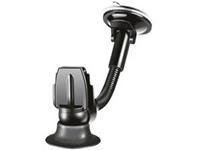 THB Bury Flexaktiv-Arm Halterung f&uuml;r Comfort Vision 9010/  9011/ 9012 Preisvergleich
