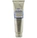 HEALING GARDEN DREAM by Coty - RELAXING CHAMOMILE BODY WASH 6.4 OZ