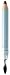 Eye Intensifier Pencil , Laos