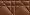 585 Terra Sienna