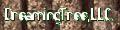 DreamingTree_LLC