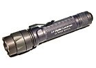 Surefire L4 Lumamax L4-HA-WH
