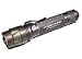 Surefire L4 Lumamax L4-HA-WH