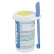 Taylor Replacement Reagent R-0870-I DPD Power 10 g.