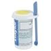 Taylor Replacement Reagent R-0870-I DPD Power 10 g.