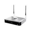 Wireless-g Access Point with poe
