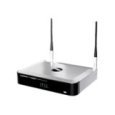 Wireless-g Access Point with poe