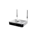 LinksysWAP2000Wireless-GAccessPointwithPoweroverEthernet