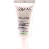 Decleor Aroma White Spot Corrector .5oz