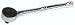 Powerbuilt Stubby Drive Ratchet, 3/8"