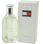 TOMMY GIRL by Tommy Hilfiger COLOGNE SPRAY 1 OZ