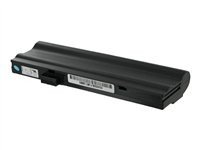 WHITENERGY Hochleistungsakku fuer Fujitsu-Siemens Amilo A1640 10,8V 6600mAh Preisvergleich