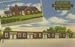 EPHRATA PA Pennsylvania roadside motel Lancaster County