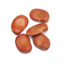 FAVA BEANS, EXTRA LARGE,12oz Bag