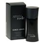 Giorgio Armani Armani Code EDT Perfume For Men