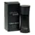 Giorgio Armani Armani Code EDT Perfume For Men