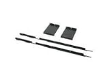 Baying Kit for 42U/48U Sx To Vx Or Vs 24 Inch