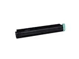 Okidata Toner Cartridge (43502301)