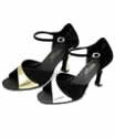 STEPHANIE DANCE SHOES - Professional Latin Dance Shoes by STEPHANIE DANCE SHOES