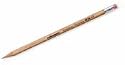 Sanford #2/Hb Writing Pencil