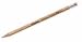 Sanford #2/Hb Writing Pencil
