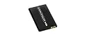 VholdR 2350 ContourHD Battery