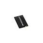 VholdR 2350 ContourHD Battery