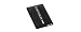 VholdR 2350 ContourHD Battery