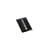 VholdR 2350 ContourHD Battery