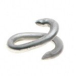 Repair and Lap Links
