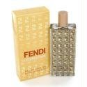 Fendi Celebration by Fendi Eau De Toilette Spray 3.4 oz