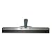SEPTLS4554130TPN - Straight Squeegees