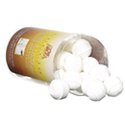 Cuccio Sanitizing Manicure Soak