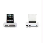 Simplifi for Iphone/ipod