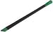 Flexible 24 Crevice Tool to fit 1 1/4 Inch Size