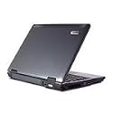 Acer TravelMate 6593G-842G25Mn Notebook PC Core 2 Duo (P8400) 2.26GHz 2048MB 250GB 15.4 inch WSXGA+ LCD DVD-SuperM DL Modem WLAN BT Webcam Vista Business downgradeable to XP Pro (ATI Radeon HD 3470) (LX.TPX0Z.178)