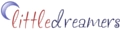 Little Dreamers Baby Store