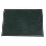 Multy Industries 1000037 Rubber Master Doormat