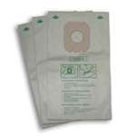 Hoover Paper Bag Type K Spirit 3 Pack Hoover Paper Bag Type K Spirit 3 Pack