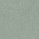 Classic Linen Cover 80lb Augusta Green 8-1/2x11 250/pkg